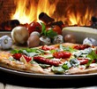 pizza pizza