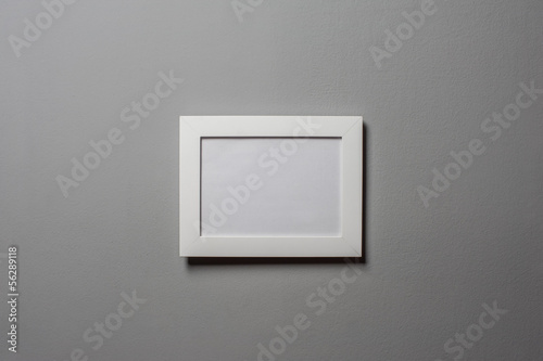 Photo: frame frame
