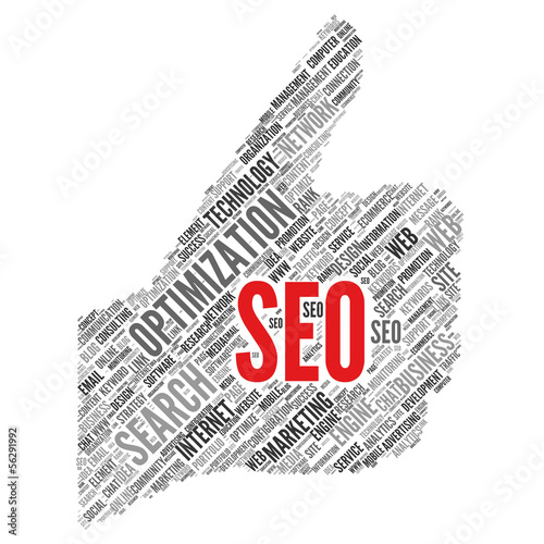 Illustration: SEO | Search Engine Optimization SEO | Search Engine Optimization