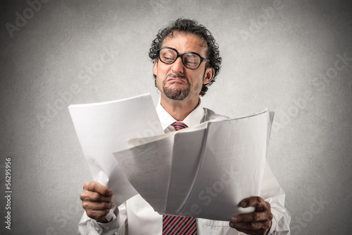 Photo: tax tax