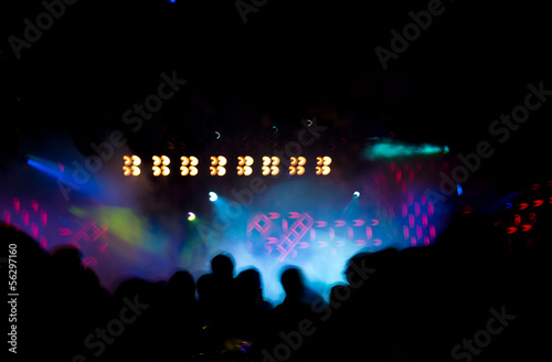 Photo: nightclub nightclub