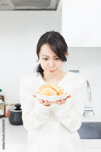 Photo: ダイエット ダイエット