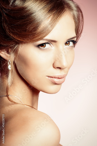 Photo: cosmetics cosmetics