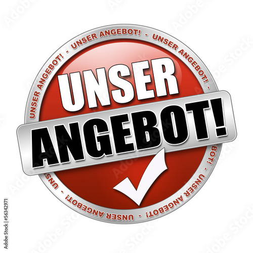 Photo: Unser Angebot Unser Angebot
