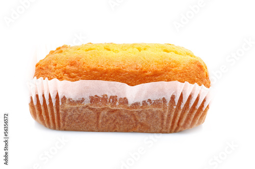 Photo: Gâteau "quatre quarts" Gâteau "quatre quarts"