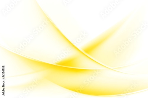 Vector: Colourful vector abstract wavy background Colourful vector abstract wavy background