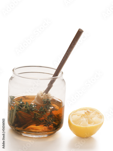 Photo: marinate marinate