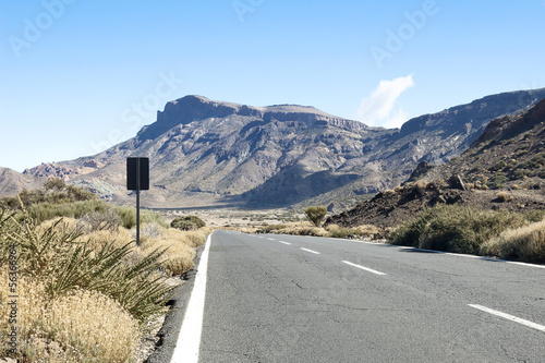 Photo: Tenerife Tenerife