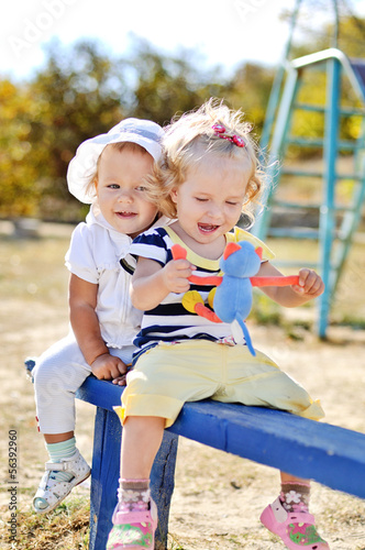 Photo: funny friends funny friends
