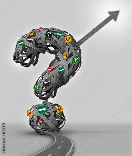 Illustration: Uncertainty Solution Uncertainty Solution