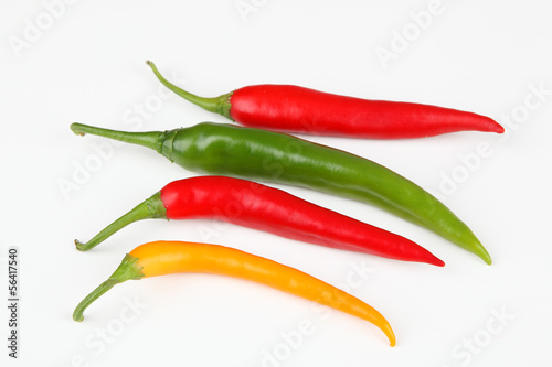 Photo: Peperoni Peperoni