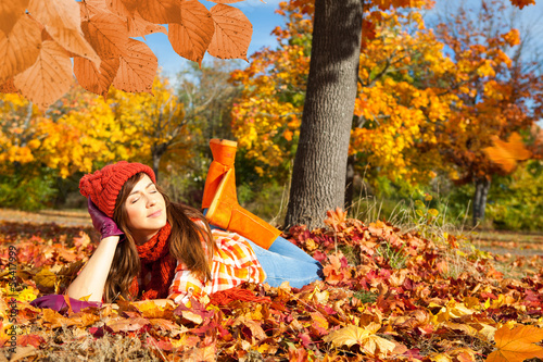 Photo: herbstzeit herbstzeit
