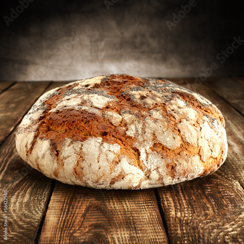 Photo: bread bread