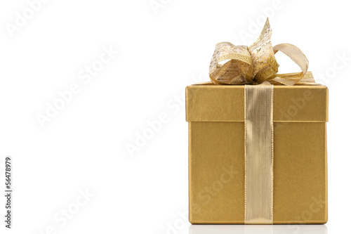 Photo: Geschenk Geschenk