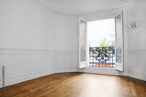 Photo: Wohnung Wohnung