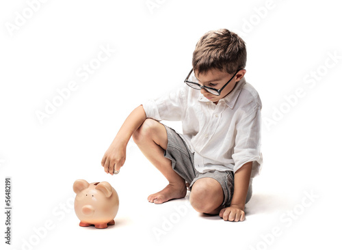 Photo: saver saver