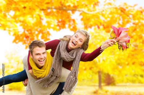 Photo: love couple teenager love couple teenager