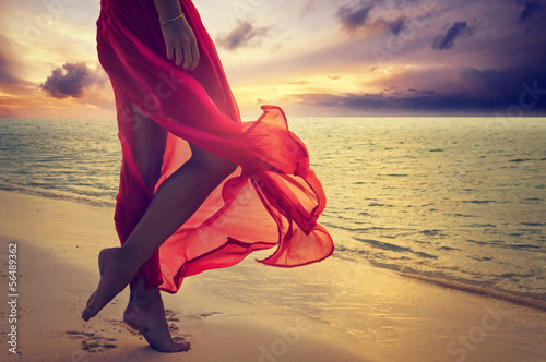 Photo: Vacation Beach Vacation Beach