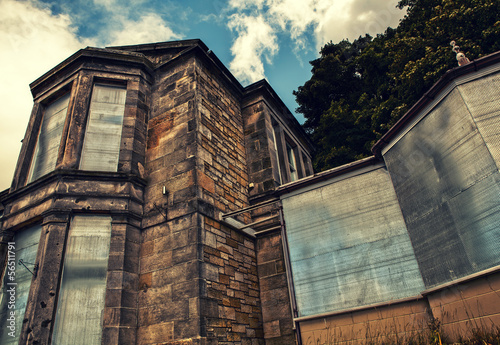 Photo: foreclosure foreclosure