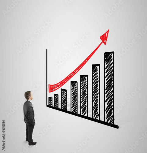 Photo: business concept business concept