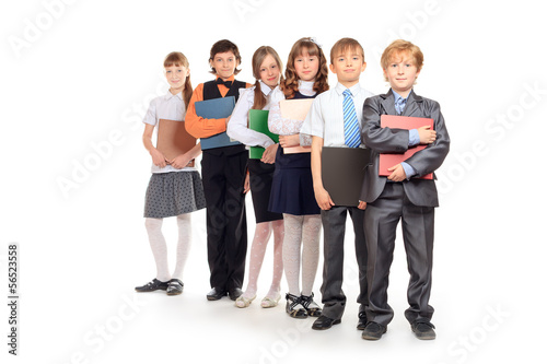 Photo: classmates classmates