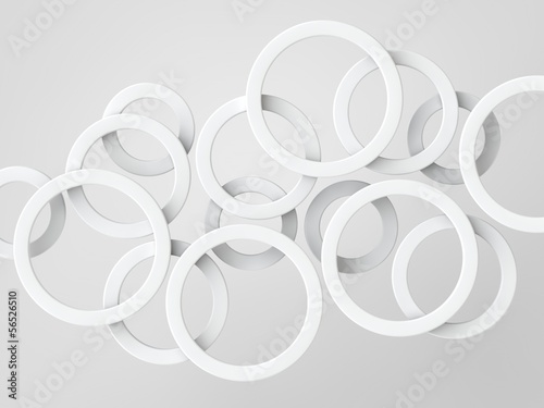 Illustration: seating ring seating ring