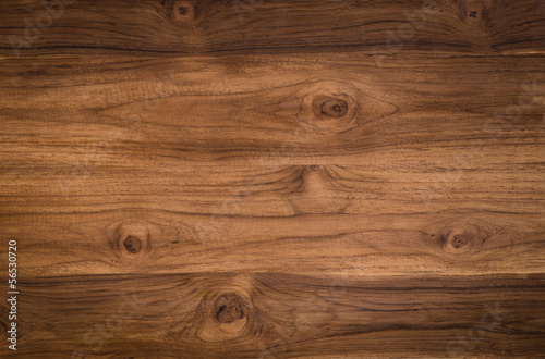 Photo: nature pattern of teak wood decorative furniture surface nature pattern of teak wood decorative furniture surface