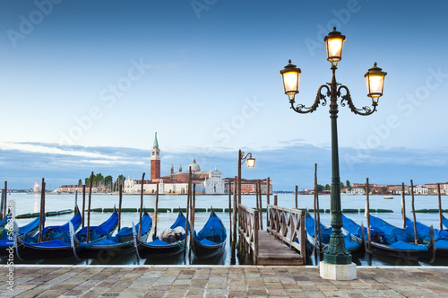 Photo: San Giorgio, Venice San Giorgio, Venice