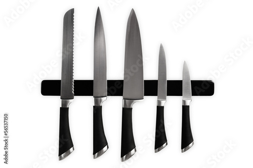 Photo: Küchenmesser Küchenmesser