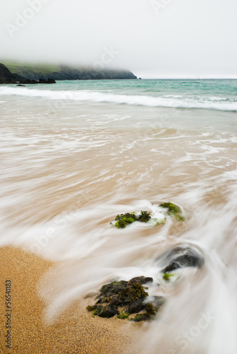 Photo: Atlantic Ocean Atlantic Ocean