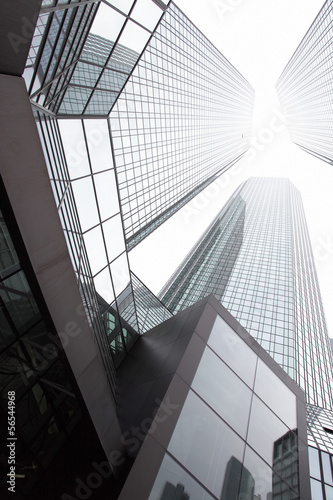 Photo: City City
