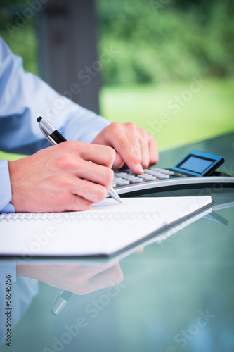 Photo: finanzierung ausrechnen finanzierung ausrechnen