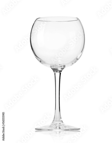 Photo: wine glass wine glass