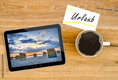 Photo: urlaub urlaub