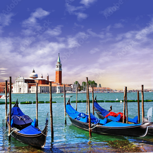 Photo: amazing Venice amazing Venice