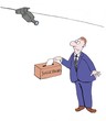 Дней в топе: 1 Дней в топе: 1