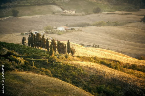 Photo: Tuscany Tuscany