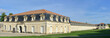 Corderie royale Corderie royale
