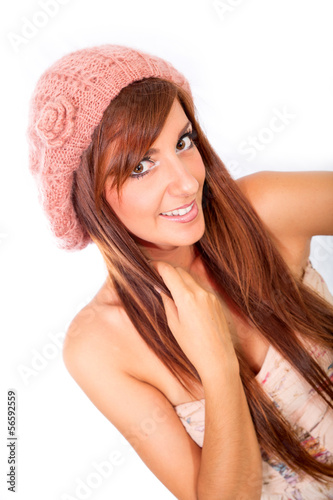 Photo: Herbst Kleid Herbst Kleid
