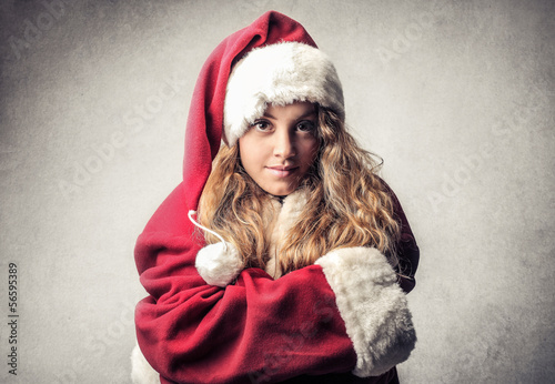 Photo: sweet Christmas sweet Christmas