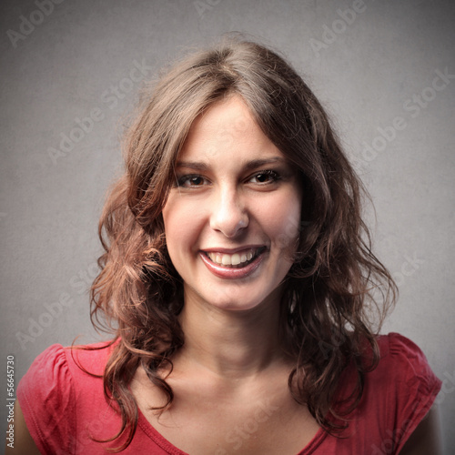 Photo: happy happy