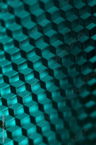 Photo: Background Background