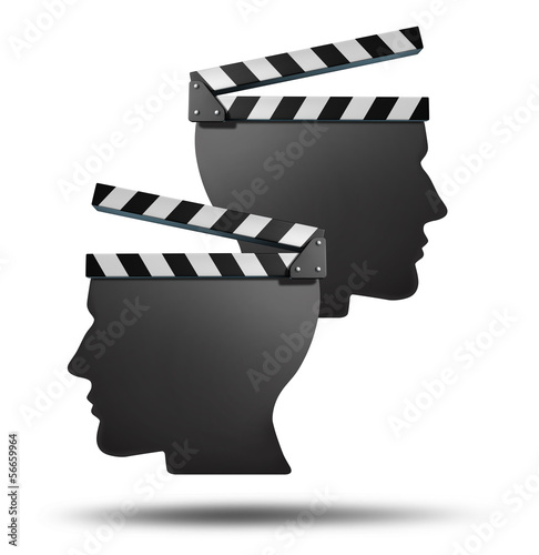 Illustration: Movie Partnership Movie Partnership