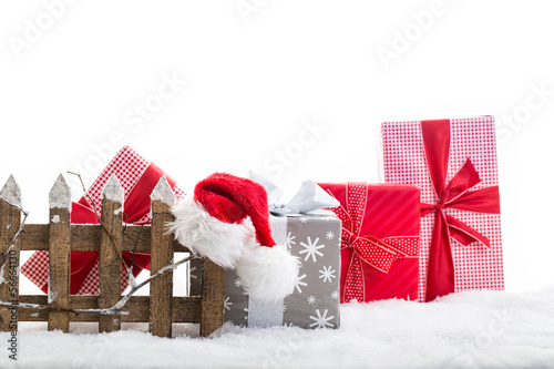 Photo: weihnachtsgeschenke weihnachtsgeschenke