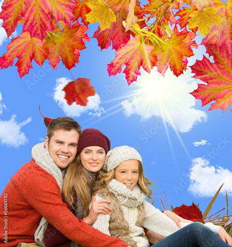 Photo: familytime familytime