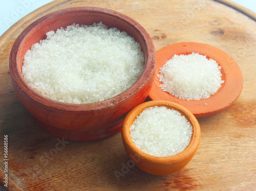Photo: sugar sugar
