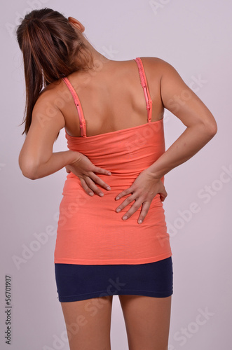 Photo: wellness wellness