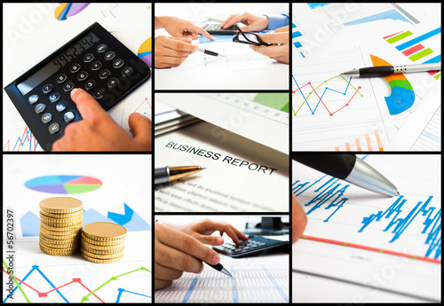 Photo: Business images Business images