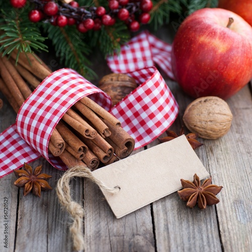 Photo: Weihnachtszeit Weihnachtszeit