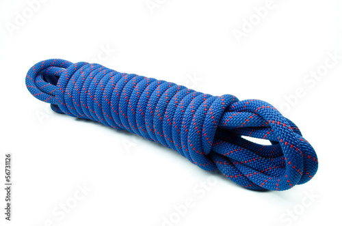 Photo: Cuerda Cuerda